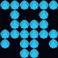 103.231.35.243