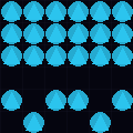 103.231.35.246