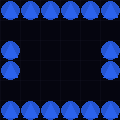 103.231.35.249
