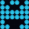 103.231.35.25
