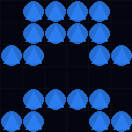103.231.35.250