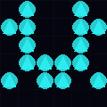 103.231.35.252