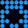103.231.35.26