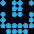 103.231.35.29
