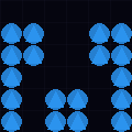 103.231.35.3