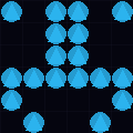 103.231.35.30
