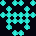 103.231.35.31