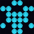103.231.35.33