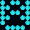 103.231.35.35