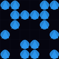 103.231.35.40