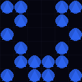 103.231.35.45