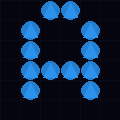 103.231.35.53