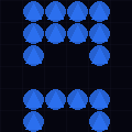 103.231.35.55