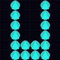 103.231.35.6
