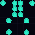 103.231.35.60