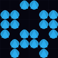 103.231.35.61