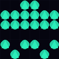 103.231.35.65
