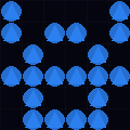 103.231.35.70