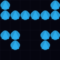 103.231.35.8