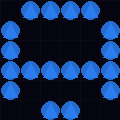 103.231.35.88