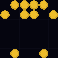 103.231.36.1