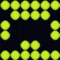 103.231.36.135