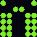 103.231.36.141