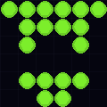 103.231.36.15