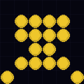 103.231.36.150