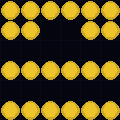 103.231.36.167