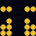 103.231.36.182