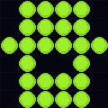 103.231.36.228