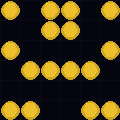 103.231.36.233