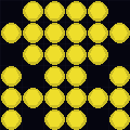103.231.36.240
