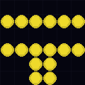 103.231.36.252