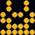 103.231.36.4