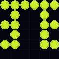 103.231.36.55