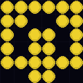103.231.36.66