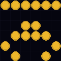 103.231.36.77