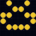 103.231.36.82