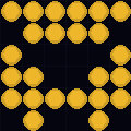 103.231.36.90