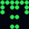 103.231.37.147