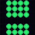 103.231.37.156