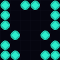 103.231.37.161