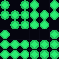 103.231.37.17