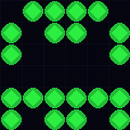 103.231.37.180