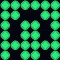 103.231.37.181