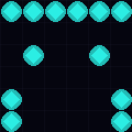 103.231.37.2