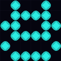 103.231.37.204