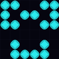 103.231.37.236
